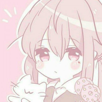 女子坠亡悬崖秋千开业仅1个多月